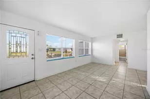 4362 Conway Blvd, Port Charlotte, FL 33952 - Photo 7