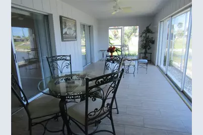 1608 Lilliput Court, Venice, FL 34293 - Photo 11