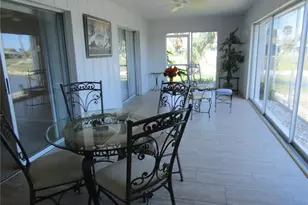 1608 Lilliput Ct, Venice, FL 34293 - Photo 11