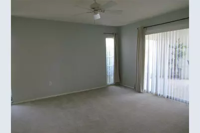 1608 Lilliput Court, Venice, FL 34293 - Photo 17