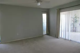 1608 Lilliput Ct, Venice, FL 34293 - Photo 17