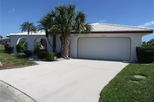1608 Lilliput Ct, Venice, FL 34293 - Photo 1