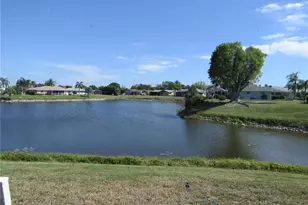 1608 Lilliput Ct, Venice, FL 34293 - Photo 13