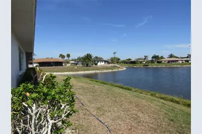 1608 Lilliput Court, Venice, FL 34293 - Photo 25