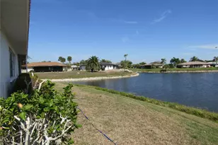 1608 Lilliput Ct, Venice, FL 34293 - Photo 25