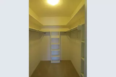 1608 Lilliput Court, Venice, FL 34293 - Photo 21