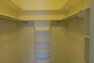 1608 Lilliput Ct, Venice, FL 34293 - Photo 21