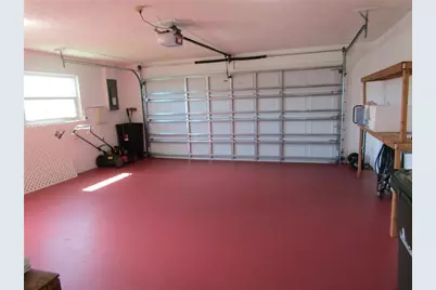 1608 Lilliput Court, Venice, FL 34293 - Photo 23