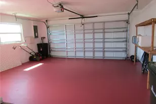 1608 Lilliput Ct, Venice, FL 34293 - Photo 23