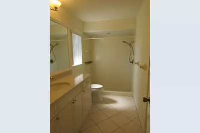 1608 Lilliput Court, Venice, FL 34293 - Photo 15