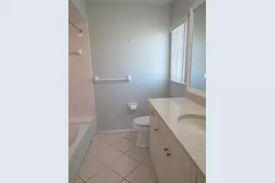 1608 Lilliput Court, Venice, FL 34293 - Photo 19