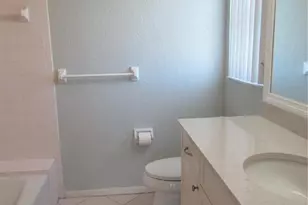 1608 Lilliput Ct, Venice, FL 34293 - Photo 19