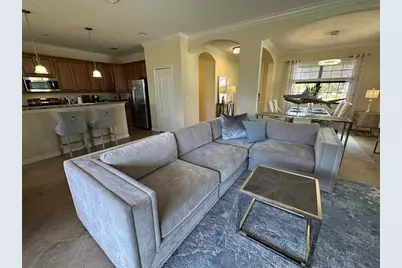 13235 Amerigo Lane, Venice, FL 34293 - Photo 5