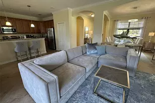 13235 Amerigo Ln, Venice, FL 34293 - Photo 5