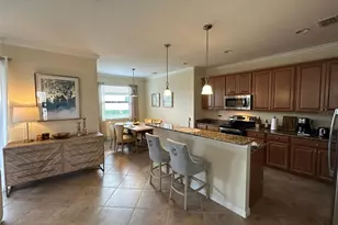 13235 Amerigo Ln, Venice, FL 34293 - Photo 3