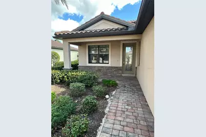 13235 Amerigo Lane, Venice, FL 34293 - Photo 11