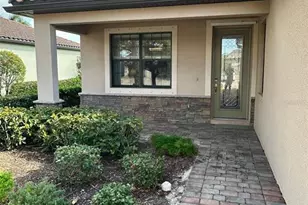 13235 Amerigo Ln, Venice, FL 34293 - Photo 11