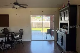 4624 Flamlau Ave, North Port, FL 34287 - Photo 5