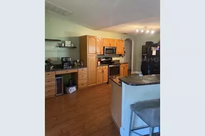 4624 Flamlau Avenue, North Port, FL 34287 - Photo 3