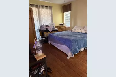 4624 Flamlau Avenue, North Port, FL 34287 - Photo 11