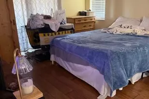 4624 Flamlau Ave, North Port, FL 34287 - Photo 11