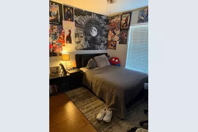 4624 Flamlau Avenue, North Port, FL 34287 - Photo 15