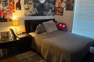 4624 Flamlau Ave, North Port, FL 34287 - Photo 15