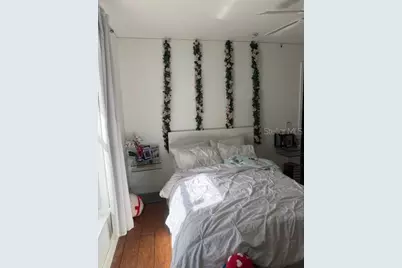 4624 Flamlau Avenue, North Port, FL 34287 - Photo 13