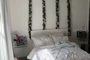 4624 Flamlau Ave, North Port, FL 34287 - Photo 13