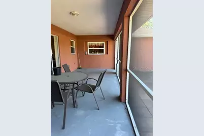 4624 Flamlau Avenue, North Port, FL 34287 - Photo 17