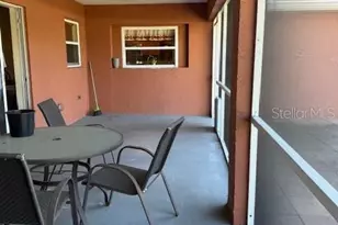 4624 Flamlau Ave, North Port, FL 34287 - Photo 17