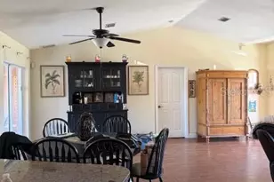 4624 Flamlau Ave, North Port, FL 34287 - Photo 3