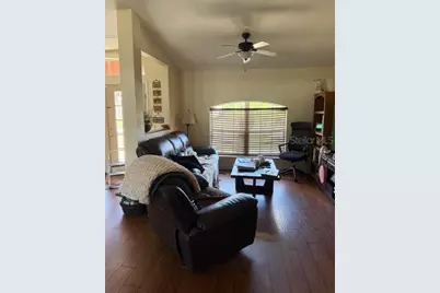 4624 Flamlau Avenue, North Port, FL 34287 - Photo 7