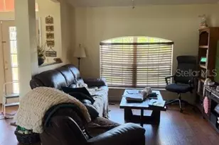 4624 Flamlau Ave, North Port, FL 34287 - Photo 7