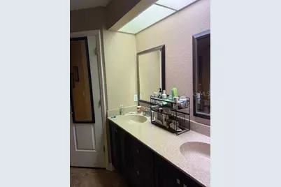 4624 Flamlau Avenue, North Port, FL 34287 - Photo 9