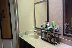 4624 Flamlau Ave, North Port, FL 34287 - Photo 9