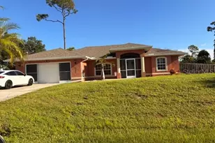 4624 Flamlau Ave, North Port, FL 34287 - Photo 1