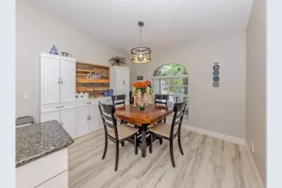 4667 Aldovin Avenue, North Port, FL 34287 - Photo 7