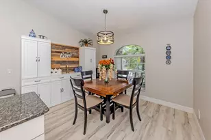 4667 Aldovin Ave, North Port, FL 34287 - Photo 7