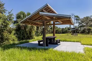 4667 Aldovin Ave, North Port, FL 34287 - Photo 33