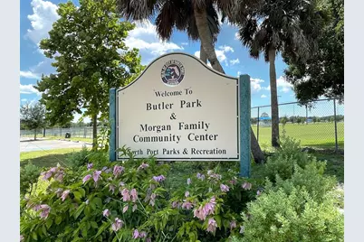 4667 Aldovin Avenue, North Port, FL 34287 - Photo 47