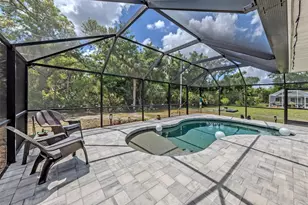 4667 Aldovin Ave, North Port, FL 34287 - Photo 3