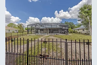 4667 Aldovin Avenue, North Port, FL 34287 - Photo 27