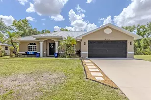 4667 Aldovin Ave, North Port, FL 34287 - Photo 29