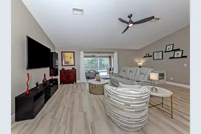 4667 Aldovin Avenue, North Port, FL 34287 - Photo 13