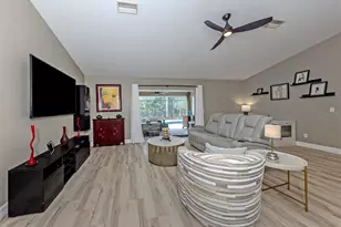 4667 Aldovin Ave, North Port, FL 34287 - Photo 13