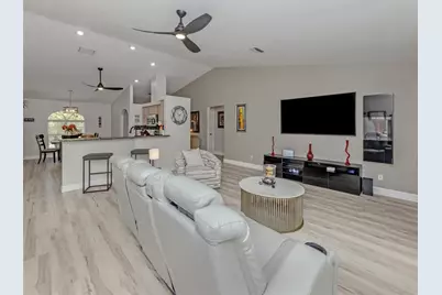 4667 Aldovin Avenue, North Port, FL 34287 - Photo 5