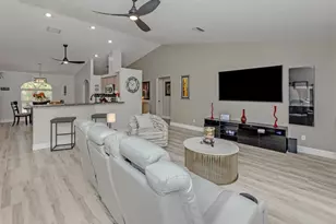 4667 Aldovin Ave, North Port, FL 34287 - Photo 5