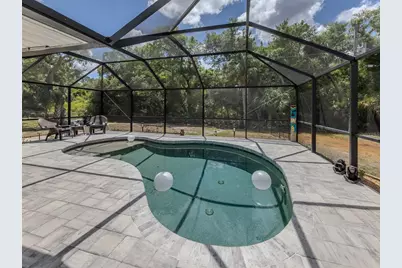 4667 Aldovin Avenue, North Port, FL 34287 - Photo 23