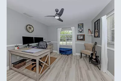 4667 Aldovin Avenue, North Port, FL 34287 - Photo 21